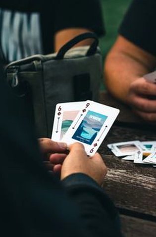 nạp rút nhanh Hi88