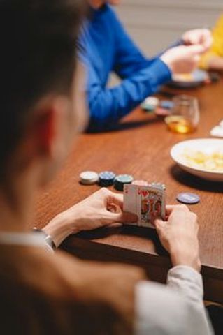 game hỗ trợ QH88